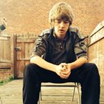 Profile Picture of Jason Sargison (@sargisonjason) on Instagram