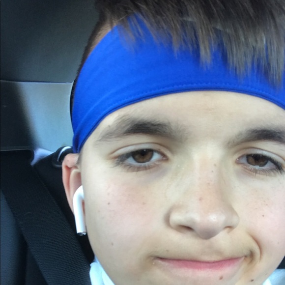 Profile Picture of Connor Sarli (@connorsarli04) on Poshmark