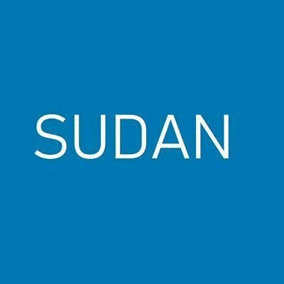 Profile Picture of Fath Elrhman Adam (@FathAdam) on Twitter