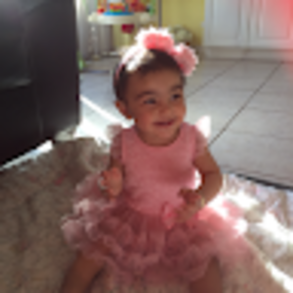 Profile Picture of Niveen Alshaer (@niveen_alshaer) on Poshmark