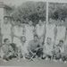 Profile Picture of Chopra Amrit (@amrit_chopra_20) on Pinterest