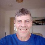 Profile Picture of Paul Giles (@paul.giles.587) on Instagram