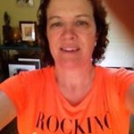 Profile Picture of Mary Rose Coyle (@maryrosecoyle7) on Instagram