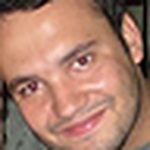 Rafael Fernandes De Castro Abrantes Ferrão - Flickr Profile Picture of Rafael Fernandes De Castro Abrantes Ferrão (@rafael ferrão) on Flickr