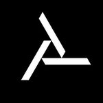 Profile Picture of Aaron Poole (@aaronpooleimages) on Instagram
