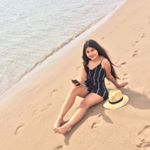 Andrea Montijo💜 - Instagram Profile Picture of Andrea Montijo💜 (@andreamontijo_gomez) on Instagram