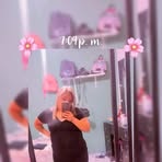 Profile Picture of Lunita Vallecillo (@lunita.vallecillo.7) on Facebook