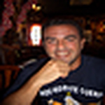 Profile Picture of Antonio Ayala (@antonio ayala) on Flickr