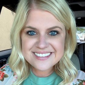 Profile Picture of Danielle Settles (@daniellesettles) on Pinterest