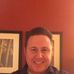 Profile Picture of Drew Schreiber (@Drew-Schreiber) on Facebook