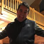 Profile Picture of Todd McKee (@toddmckeeme) on Instagram