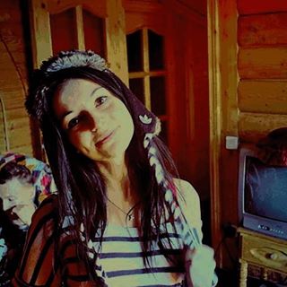 Profile Picture of Lisa Montgomery (@Lisa-Montgomery) on Facebook