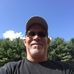Profile Picture of Scott King (@scott.kimg.9) on Facebook