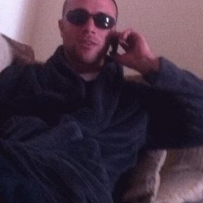 Profile Picture of Joe Hicken (@JoeHicken) on Twitter