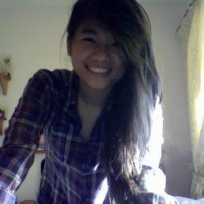 Profile Picture of Foo Mei Ting Anna (@Annaaafoo) on Twitter