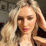 Profile Picture of Tara Gray <3 (@taragraay) on Instagram
