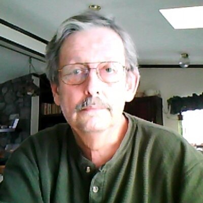 Profile Picture of John Braman (@gramps2840) on Twitter