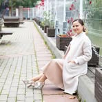 Alexa Lakin - Facebook Profile Picture of Alexa Lakin (@Alexa-Lakin) on Facebook