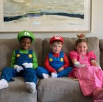 Profile Picture of Earl Bricker (@earl.bricker.3) on Facebook