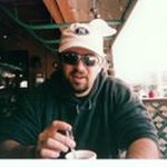 Profile Picture of Dave Barta (@dave.barta) on Instagram