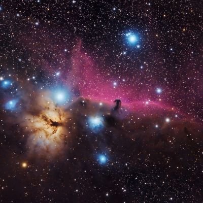 Profile Picture of Jorge Martín (@jormarti_astro) on Twitter