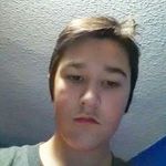 Profile Picture of richardbeamish (@richard_beamish) on Instagram