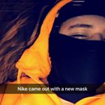 Profile Picture of Thomas Mcdougall (@lilshoota_352) on Instagram