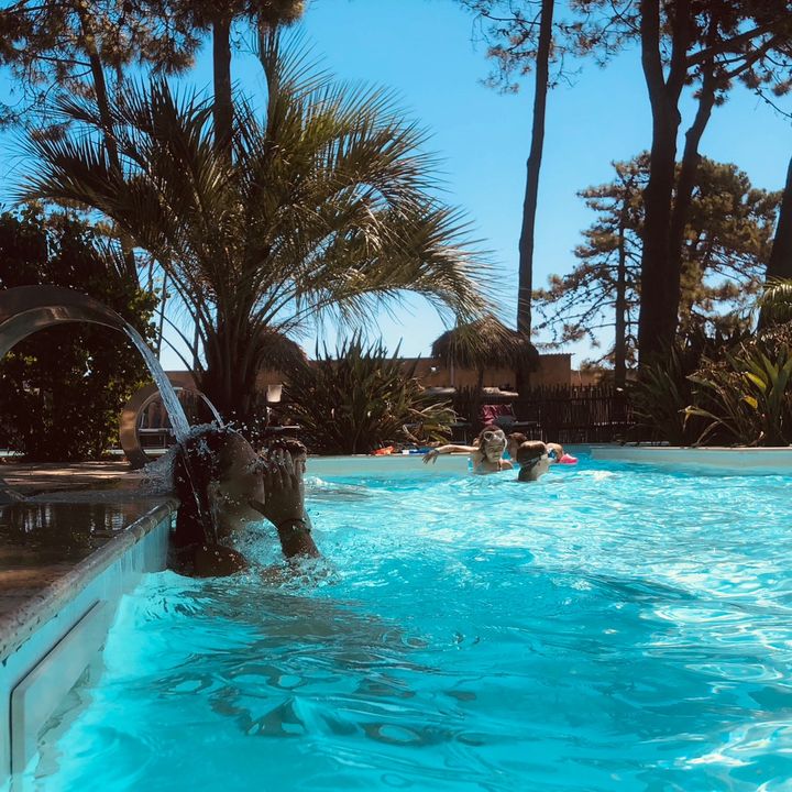 Profile Picture of Anne (@annedevisser) on Tiktok