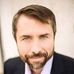 Profile Picture of Jon Wuebben (@jonwuebben) on Facebook