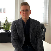 Profile Picture of Michael Haupt (@michaelhaupt5931) on Youtube