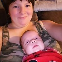 Profile Picture of Dustin Humphries (@dustin-humphries-3) on Quora