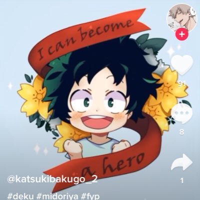 Profile Picture of Brianna Wilkinson (@Brianna78571896) on Twitter