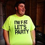 Profile Picture of Travis Little (@travislittle_1994) on Instagram