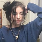 Profile Picture of laurin markle👁‍🗨 (@laurinmarkle) on Instagram