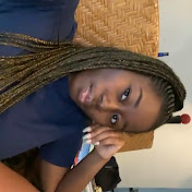 Profile Picture of Basmah Iddisah (@basmahiddisah) on Youtube