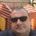 Profile Picture of Jim Gill (@jim.gill.7505468) on Facebook
