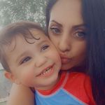 Francesca Foster - Instagram Profile Picture of Francesca Foster (@francesca_5) on Instagram