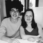 Profile Picture of Iris Wright (@iris_wright_art) on Instagram