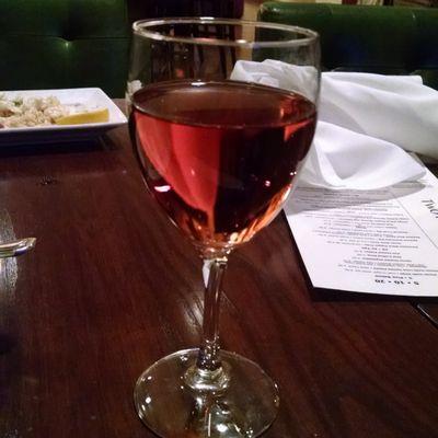 Profile Picture of Kris Franks (@FranksKris) on Twitter