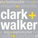 Profile Picture of Clark+Walker Studio (@cwstudio) on Pinterest