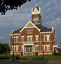 Profile Picture of Perry County, Missourion Wikipedia