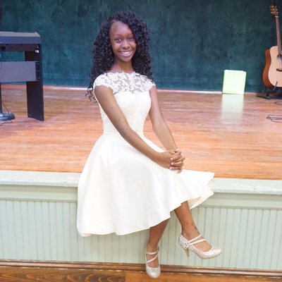 Profile Picture of Jasmine Garrison (@nbpublishingco) on Twitter
