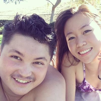 Profile Picture of Charles (@charlesmander) on Twitter