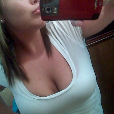 Profile Picture of Allison Colton (@allisun_3884) on Twitter