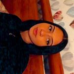 Profile Picture of A N I S A  S H A R I F (@anisasharif3) on Instagram