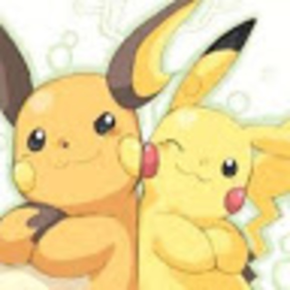 Profile Picture of Wayne Delorey (@waynedelorey) on Poshmark