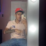 Profile Picture of Diego Melchor (@melchor8682) on Instagram