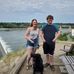Profile Picture of Dustin Jensen (@dustin.jensen.739) on Facebook