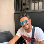 Profile Picture of Michael Dupont (@Michael-Dupont) on Facebook