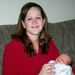 Profile Picture of Anella (@anellavig) on Pinterest